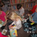 phoca_thumb_m_knihovna veverky 10 Fotogalerie